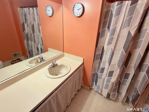 143 Spyglass Court Torrington CT 06790