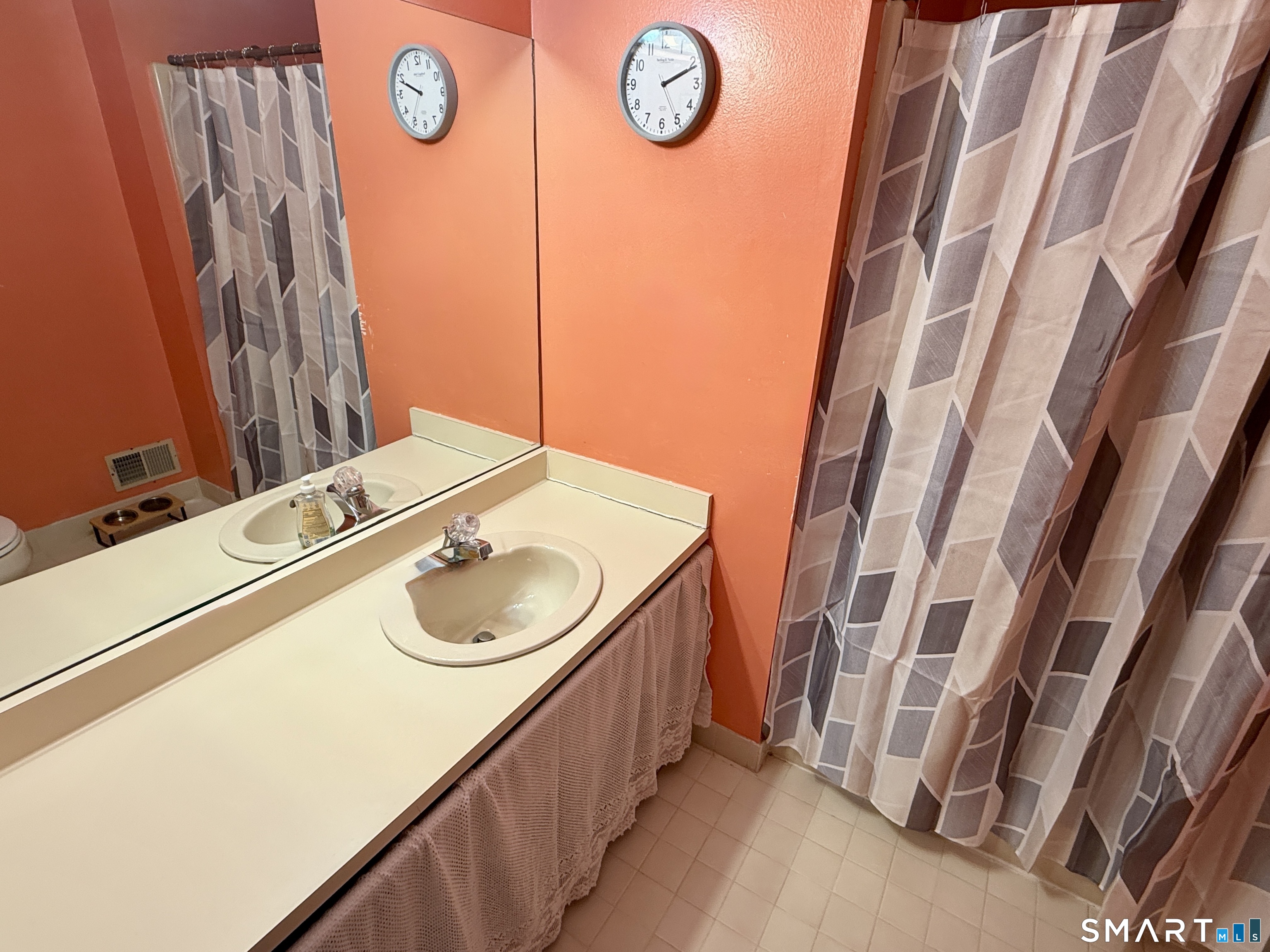 143 Spyglass Court Torrington CT 06790
