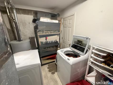 143 Spyglass Court Torrington CT 06790