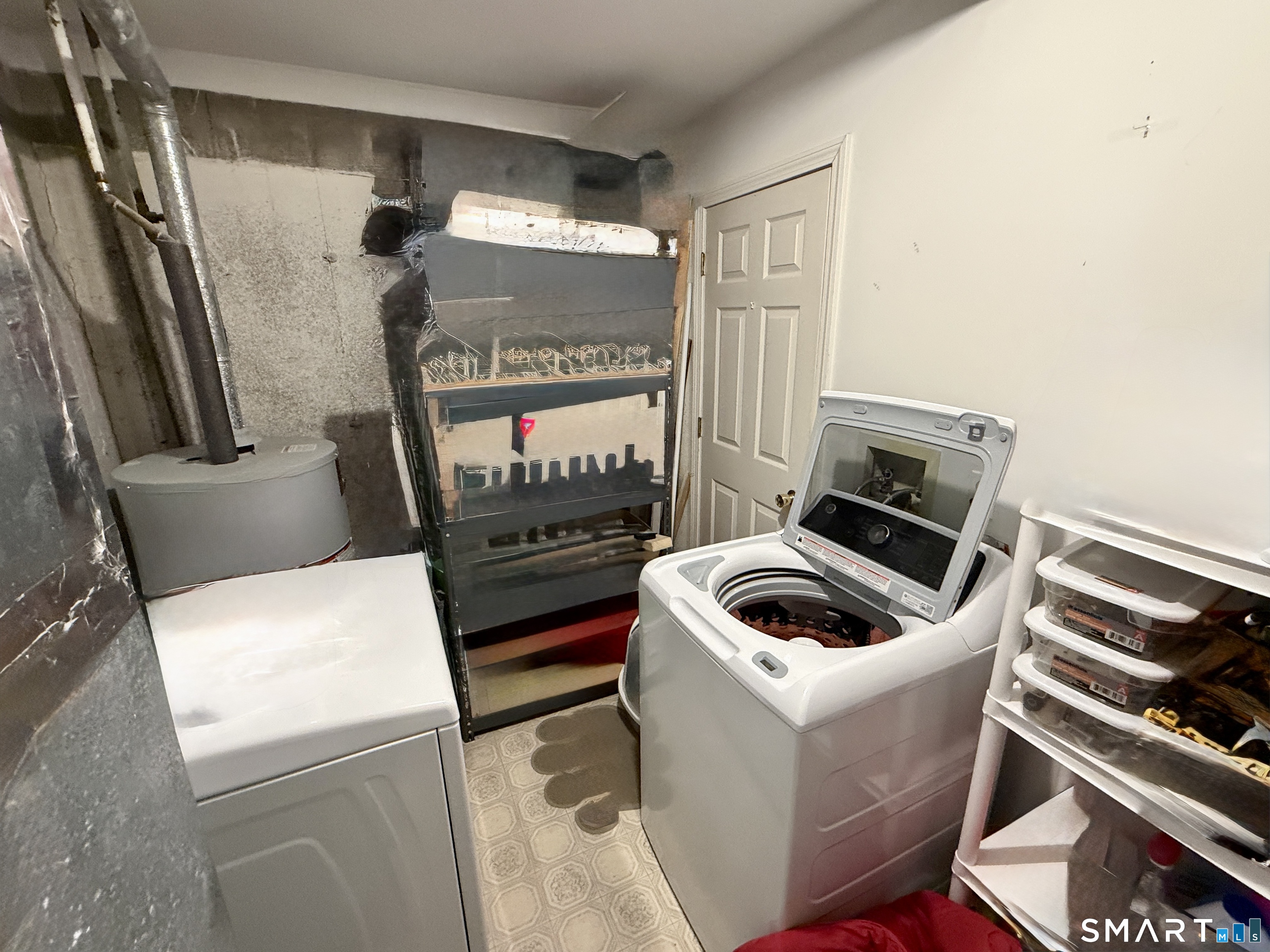 143 Spyglass Court Torrington CT 06790