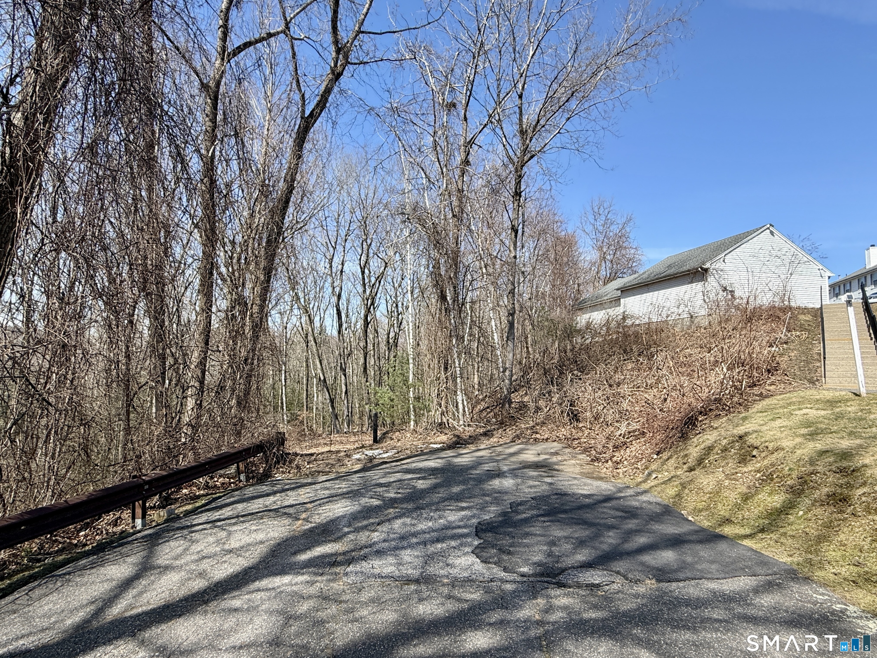 143 Spyglass Court Torrington CT 06790