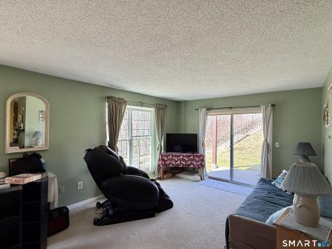 143 Spyglass Court Torrington CT 06790