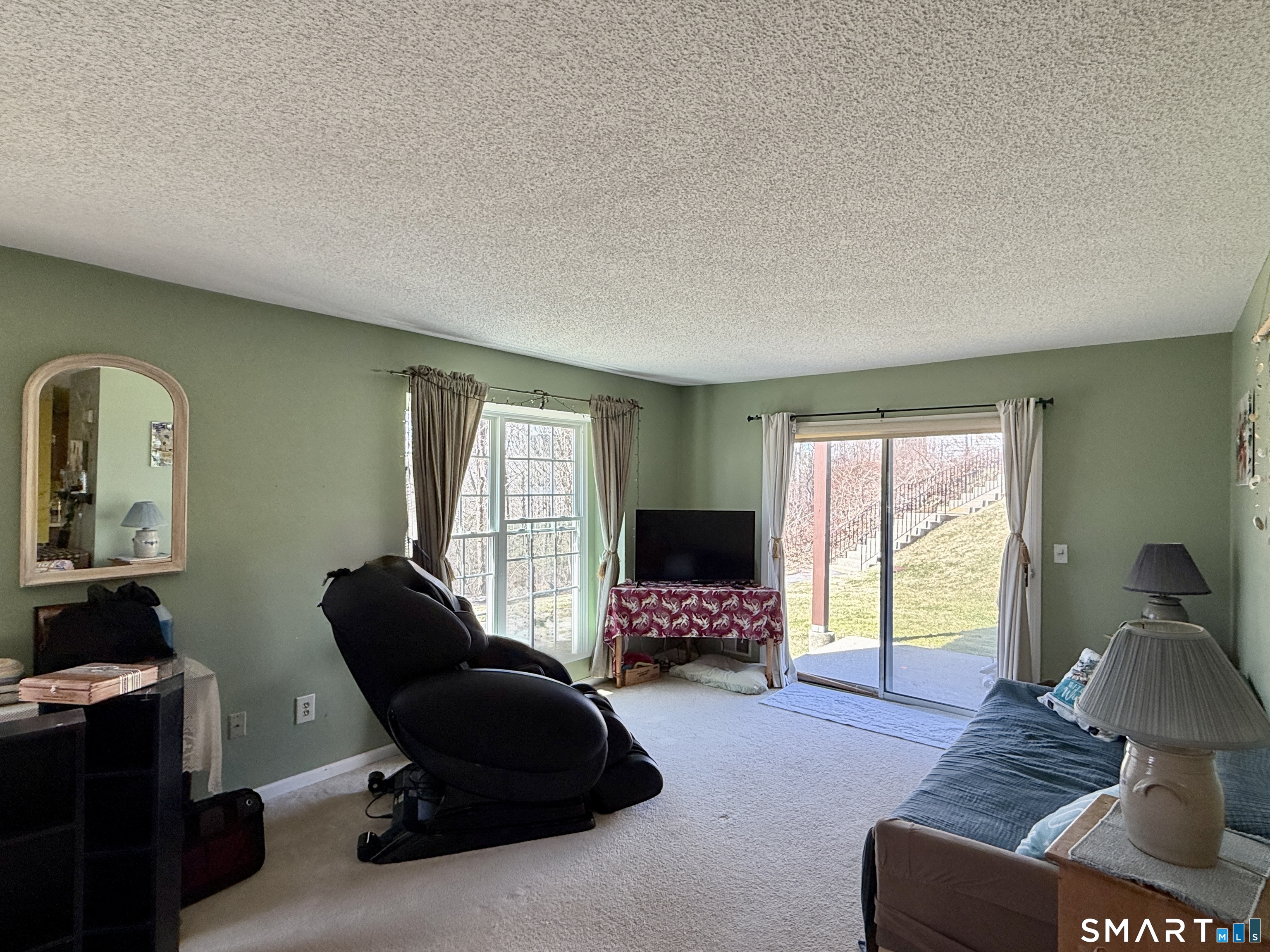 143 Spyglass Court Torrington CT 06790