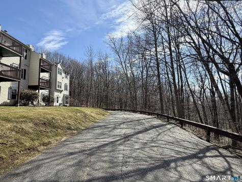 143 Spyglass Court Torrington CT 06790