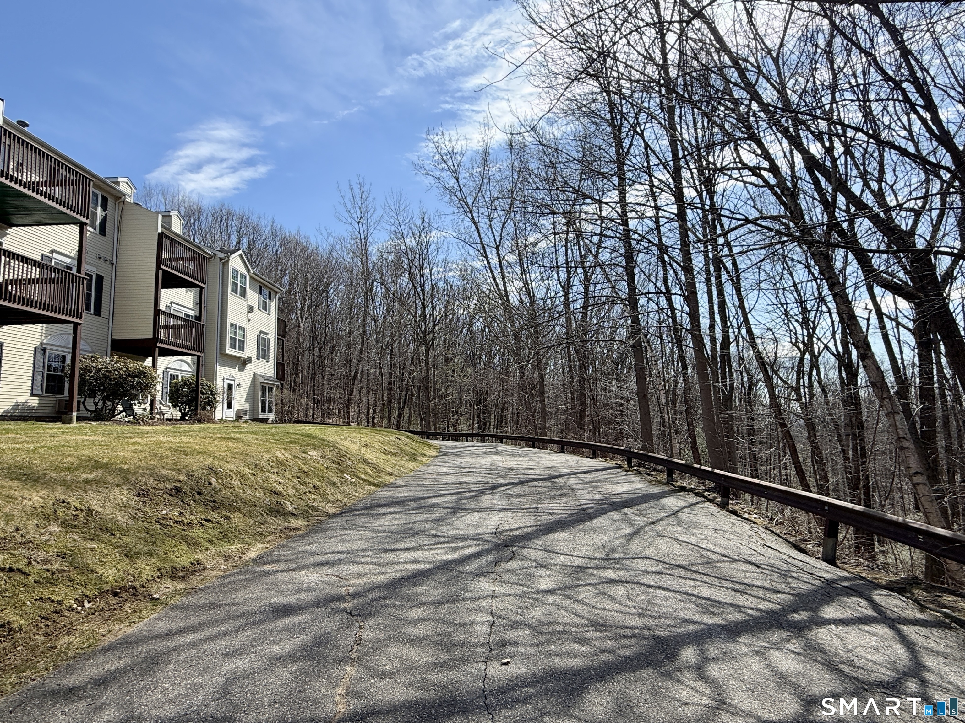 143 Spyglass Court Torrington CT 06790
