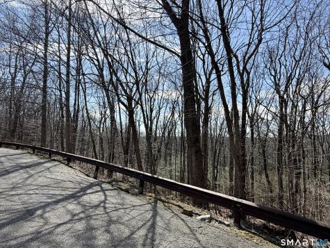 143 Spyglass Court Torrington CT 06790