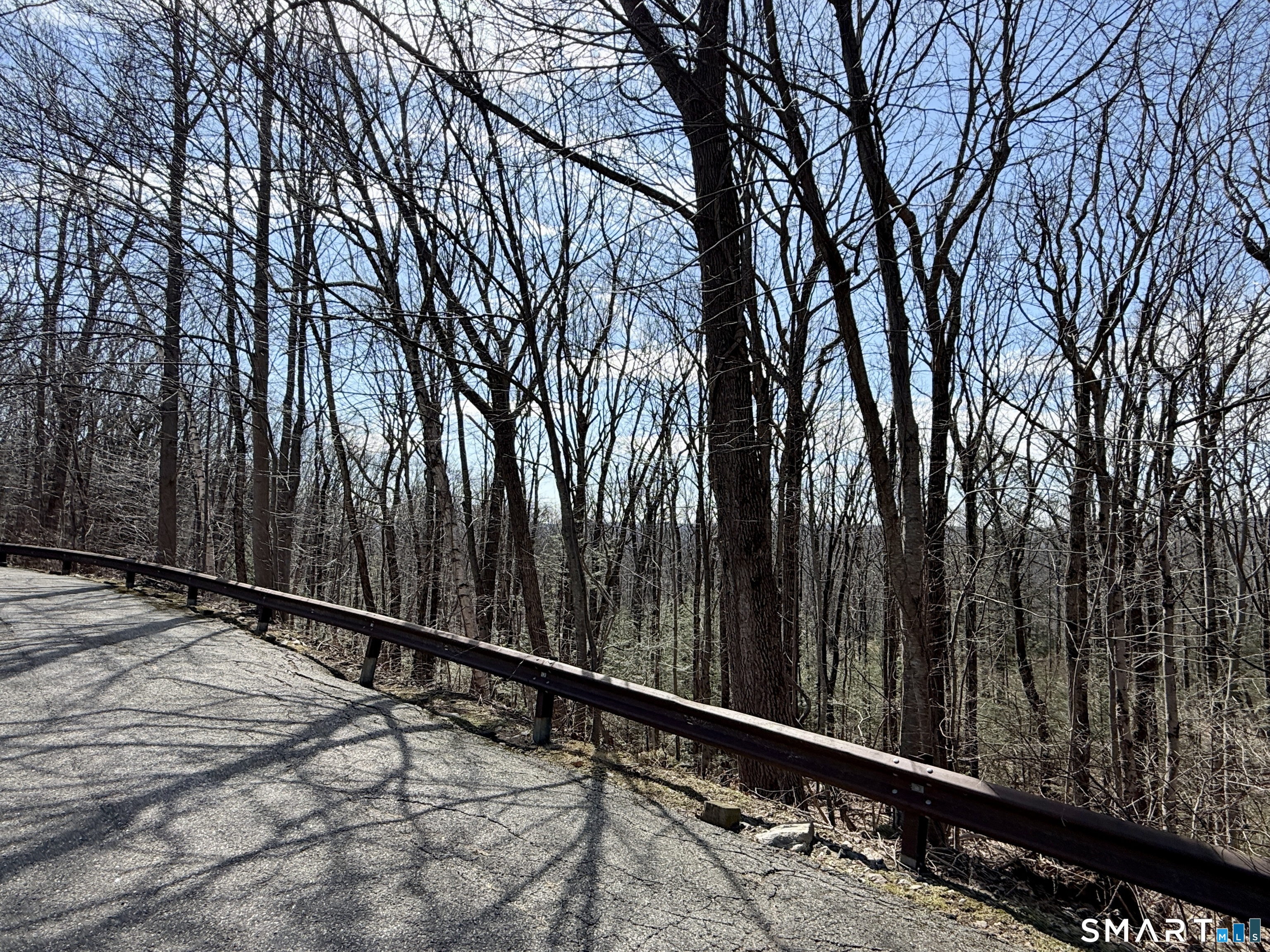 143 Spyglass Court Torrington CT 06790
