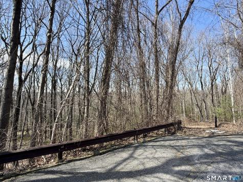 143 Spyglass Court Torrington CT 06790