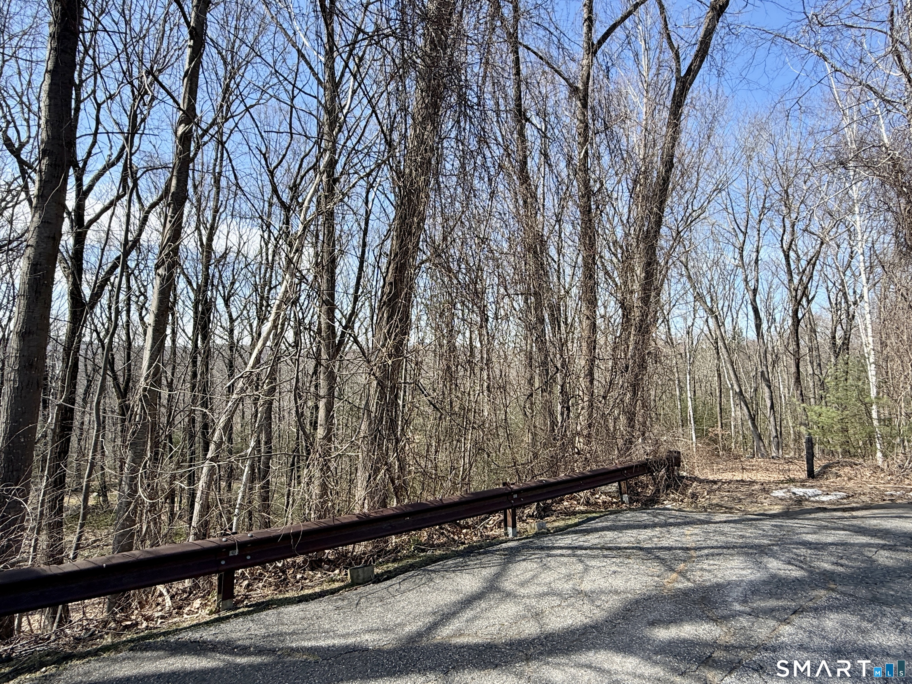 143 Spyglass Court Torrington CT 06790