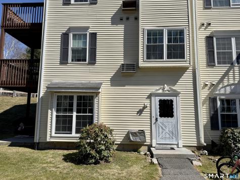 143 Spyglass Court Torrington CT 06790