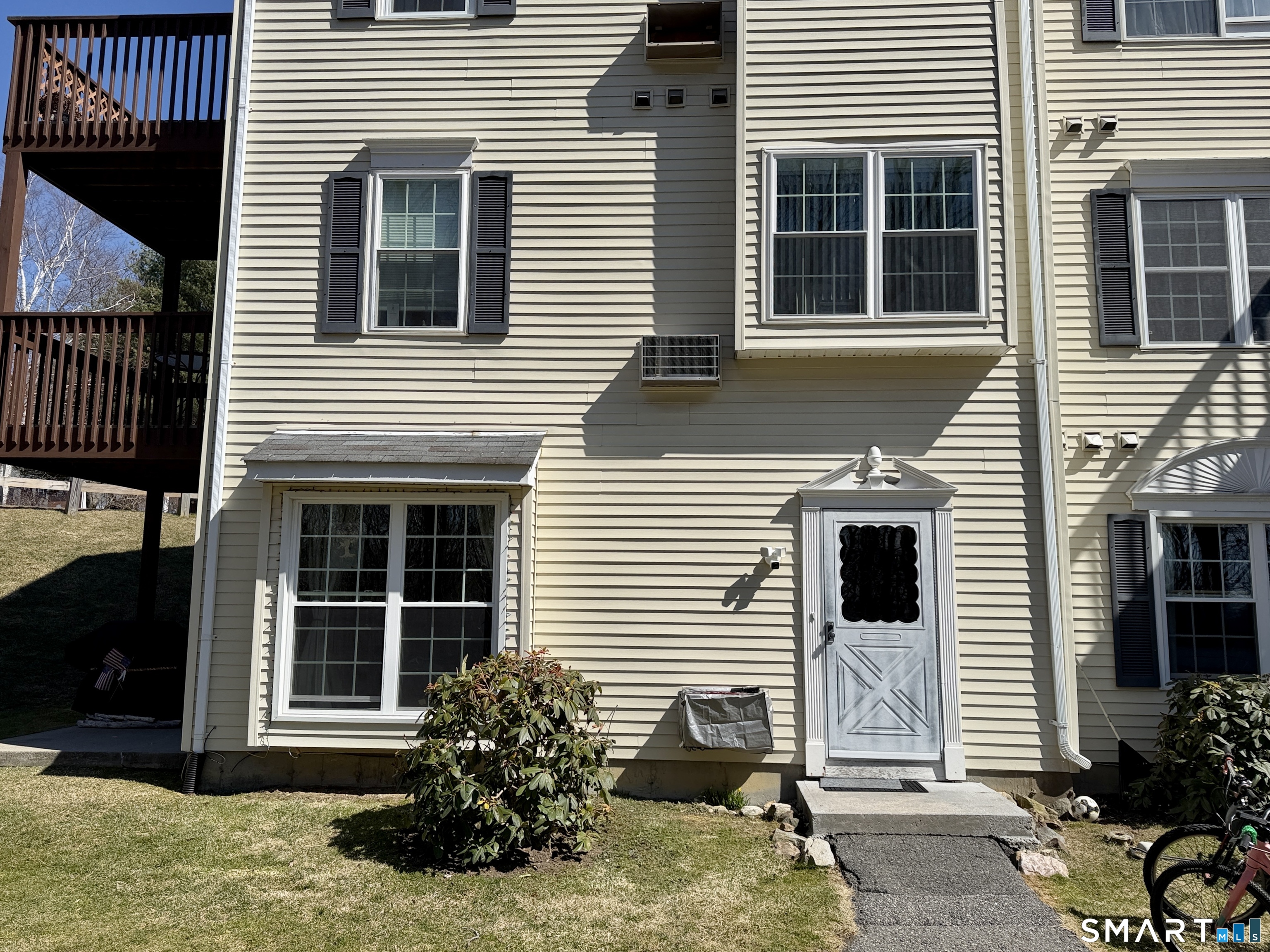 143 Spyglass Court Torrington CT 06790