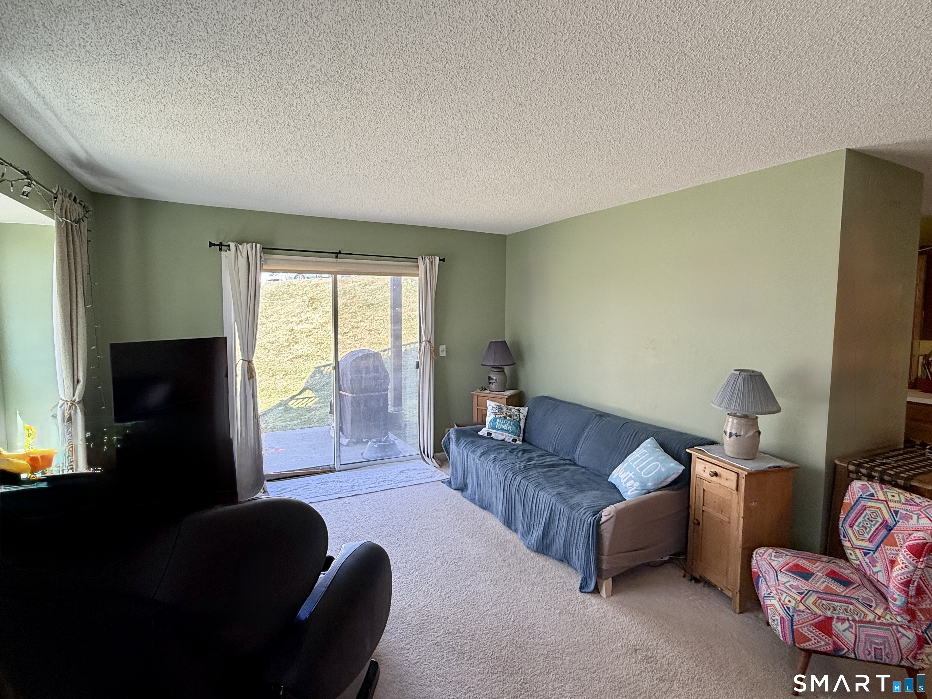 143 Spyglass Court Torrington CT 06790