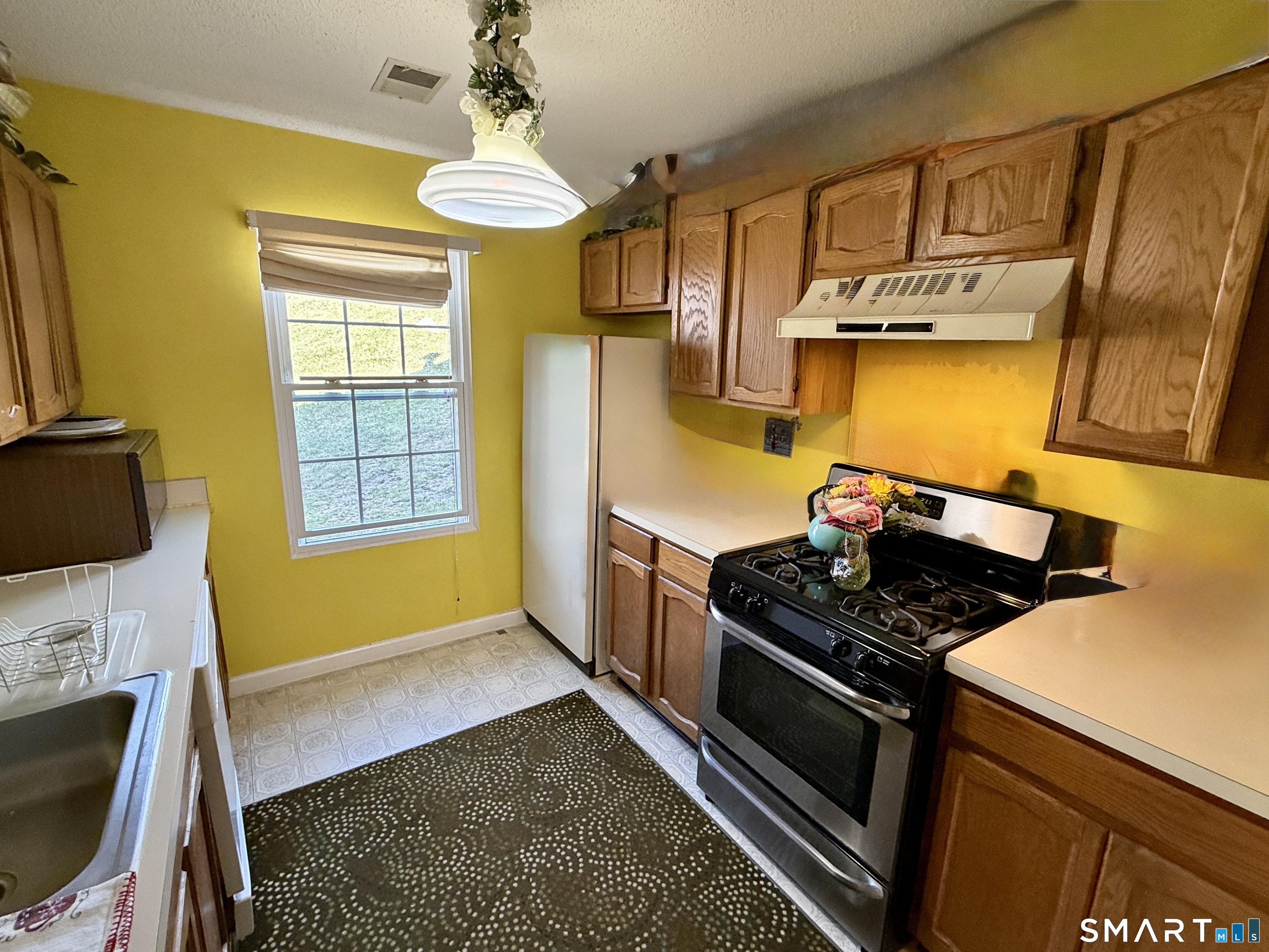 143 Spyglass Court Torrington CT 06790
