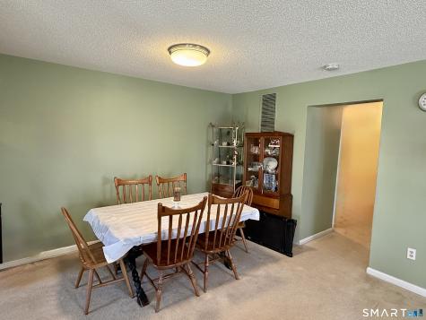 143 Spyglass Court Torrington CT 06790