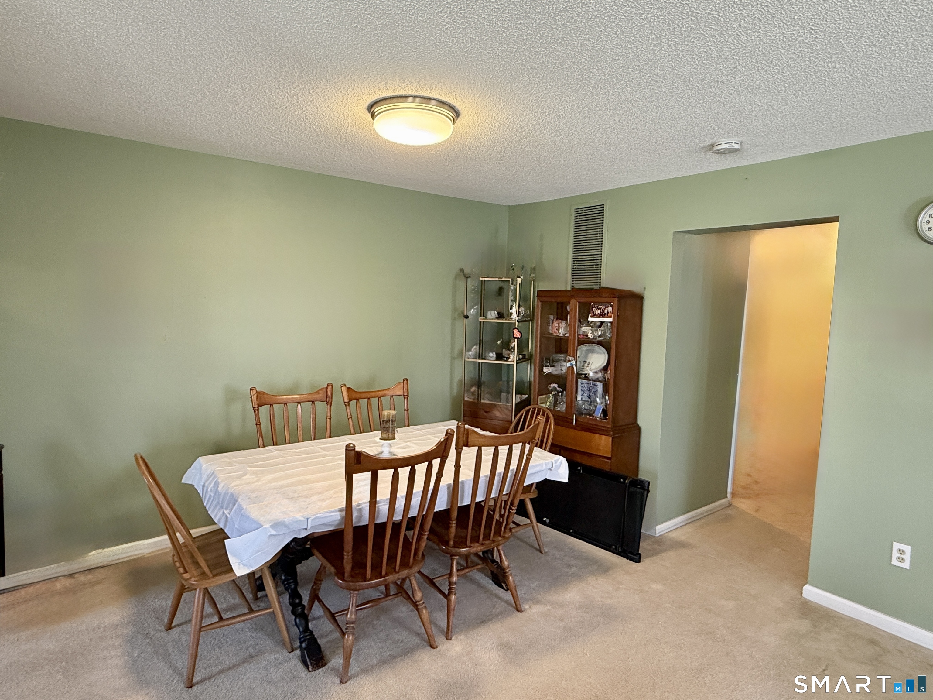 143 Spyglass Court Torrington CT 06790