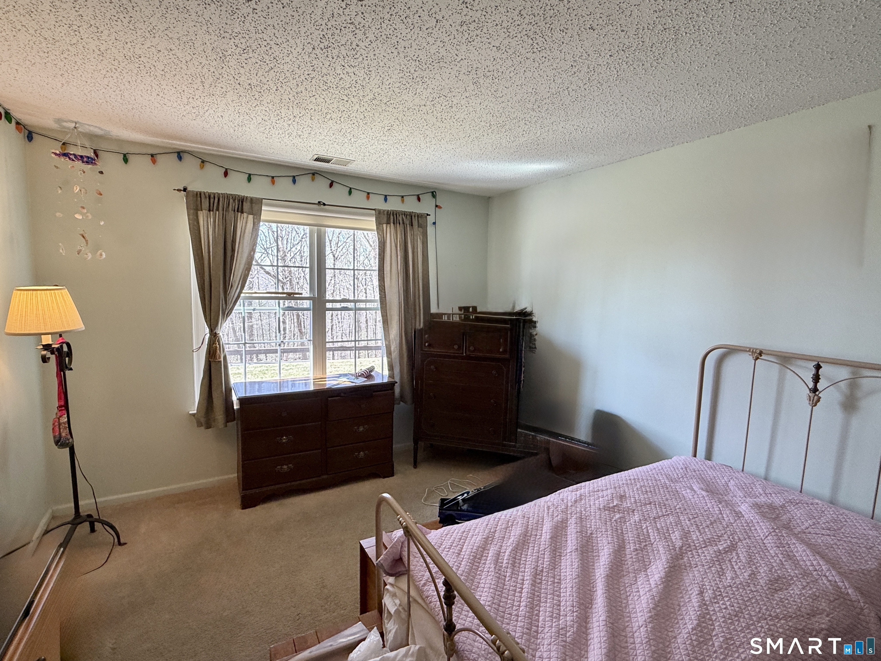 143 Spyglass Court Torrington CT 06790