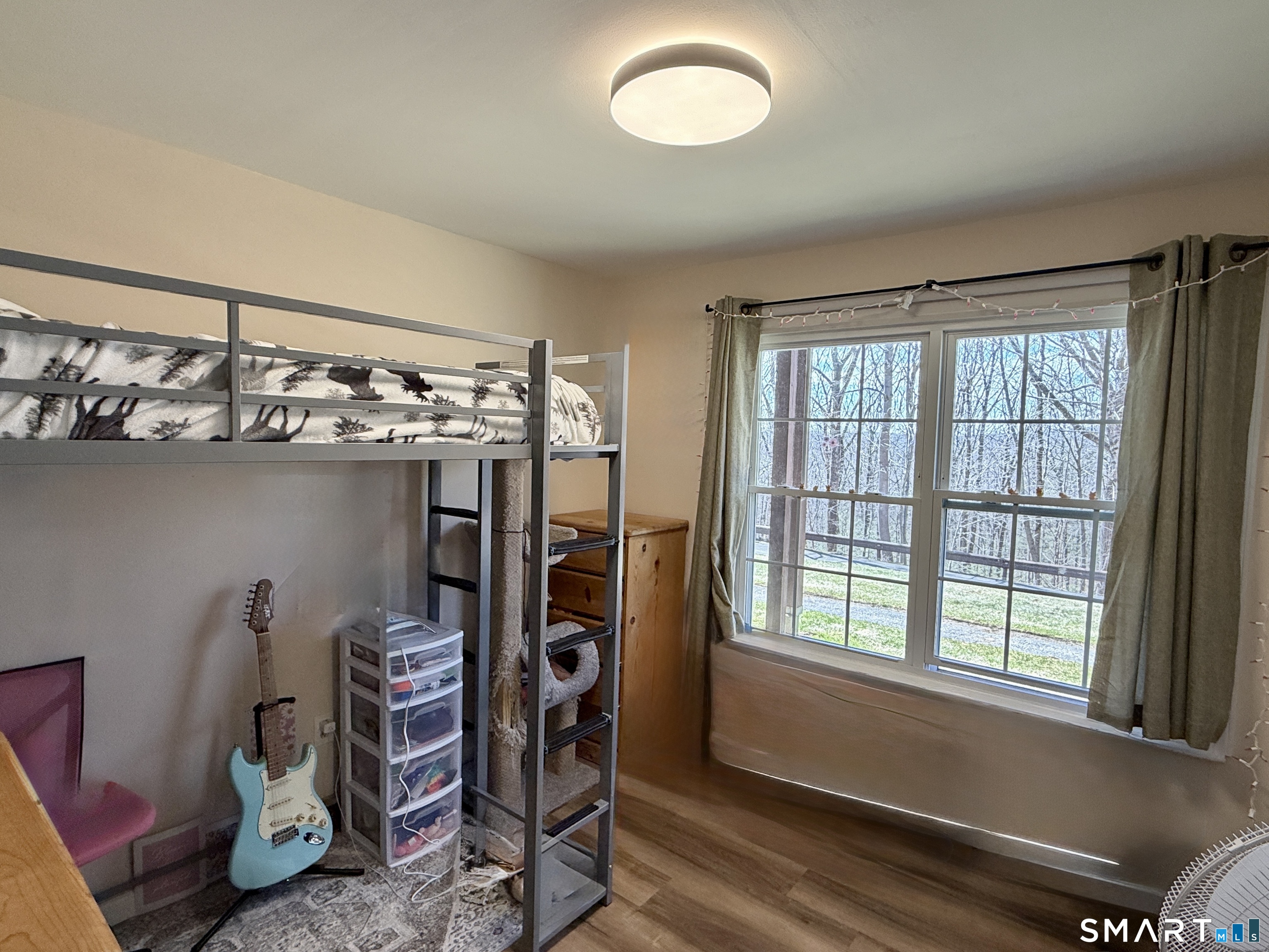 143 Spyglass Court Torrington CT 06790