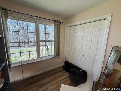 143 Spyglass Court Torrington CT 06790