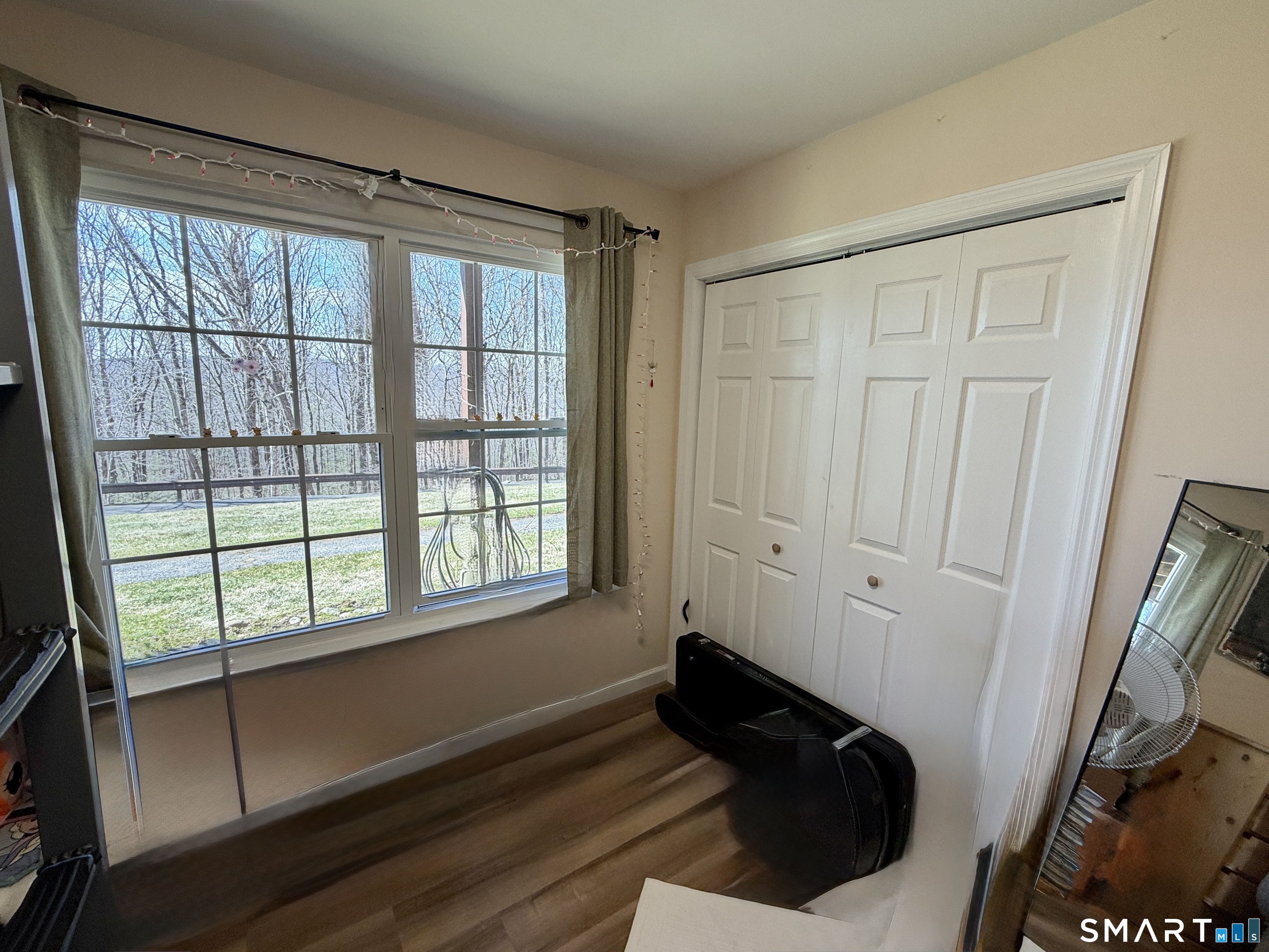 143 Spyglass Court Torrington CT 06790