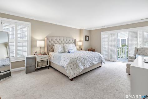 39 Maple Tree Avenue Stamford CT 06906