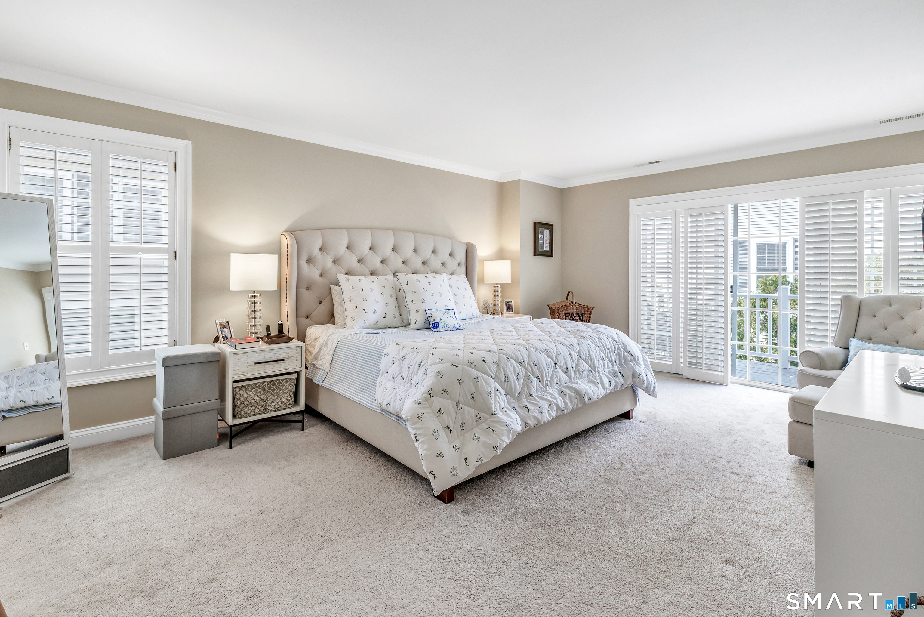39 Maple Tree Avenue Stamford CT 06906