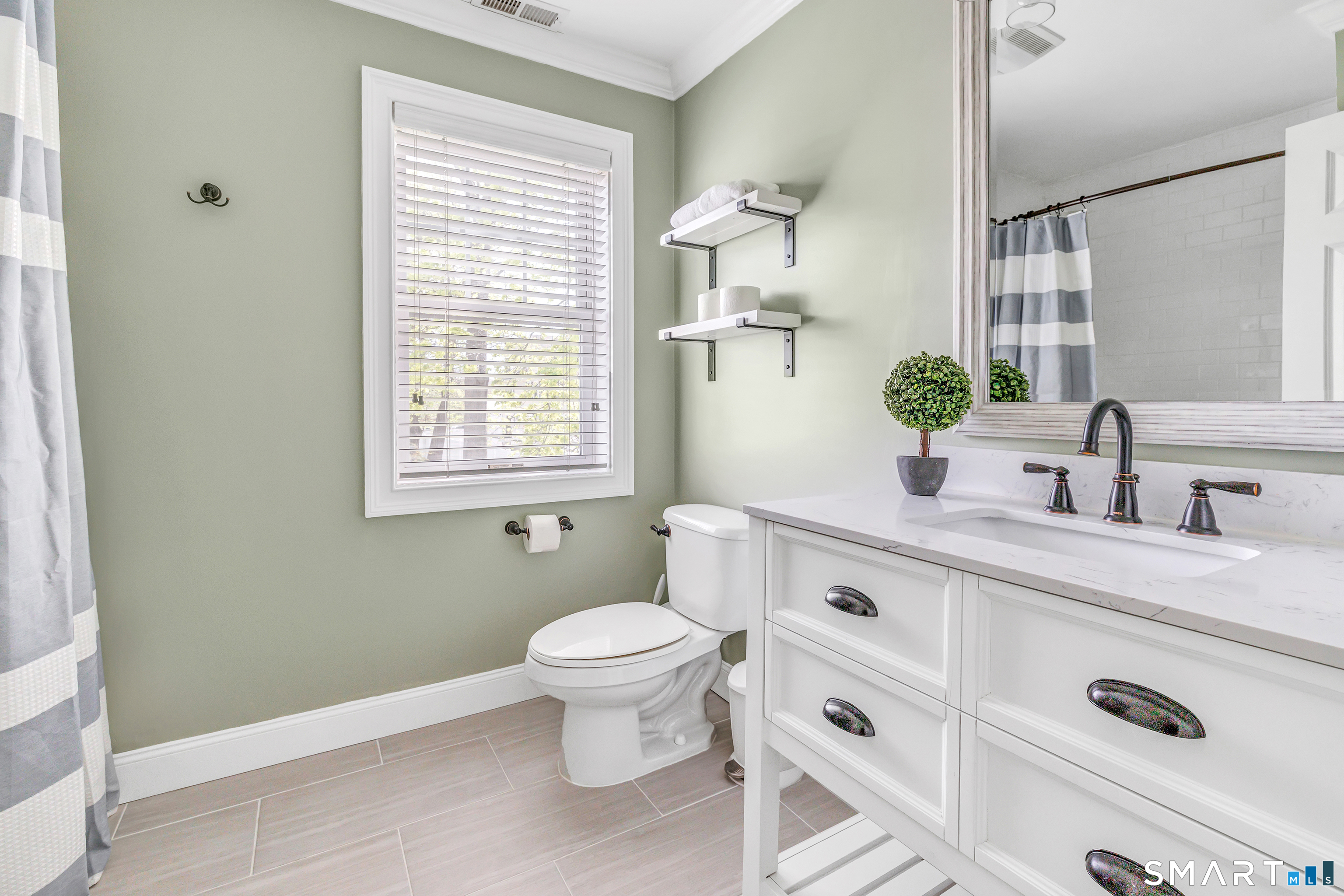 39 Maple Tree Avenue Stamford CT 06906