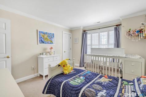 39 Maple Tree Avenue Stamford CT 06906