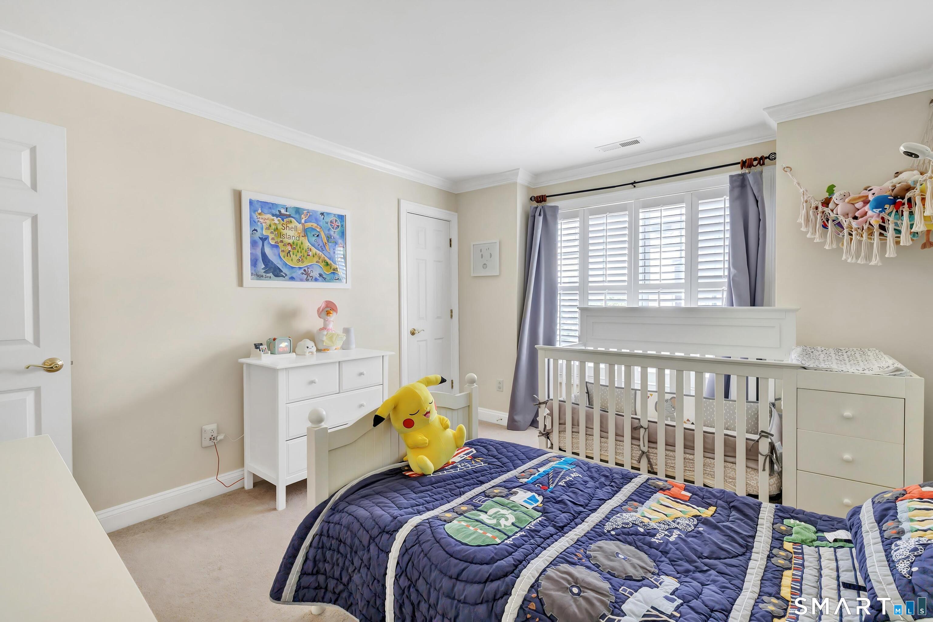 39 Maple Tree Avenue Stamford CT 06906