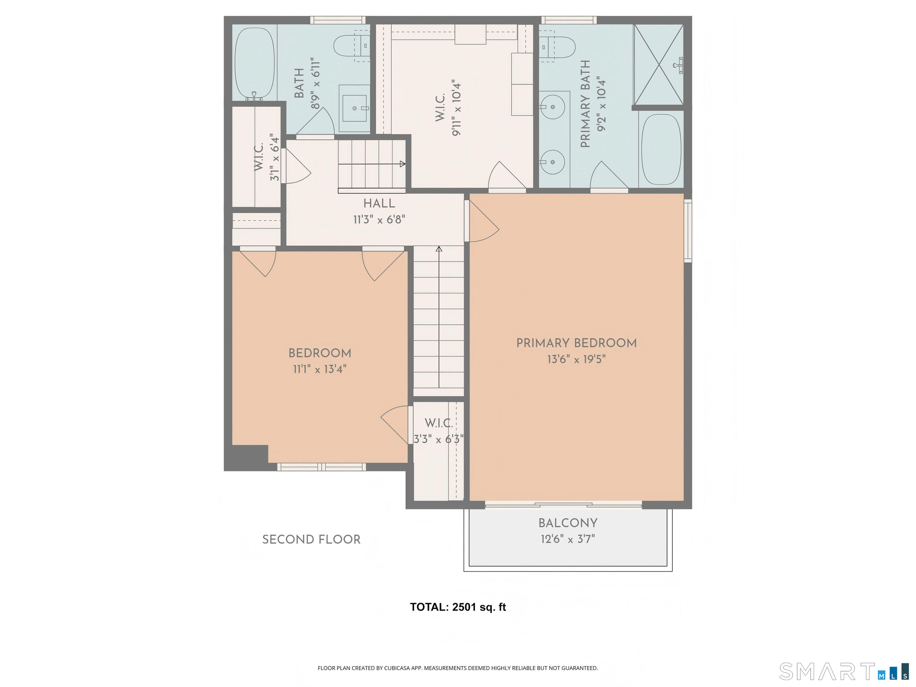 39 Maple Tree Avenue Stamford CT 06906
