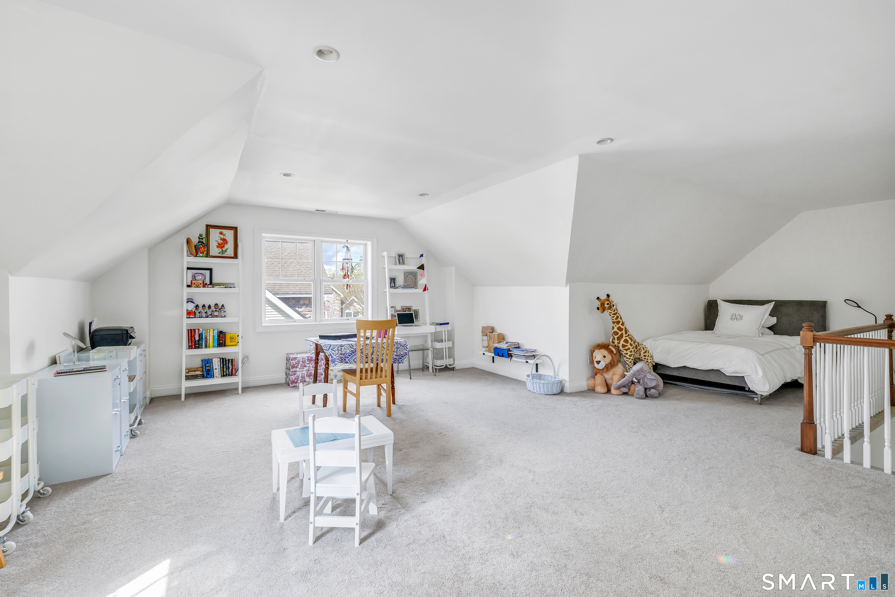 39 Maple Tree Avenue Stamford CT 06906