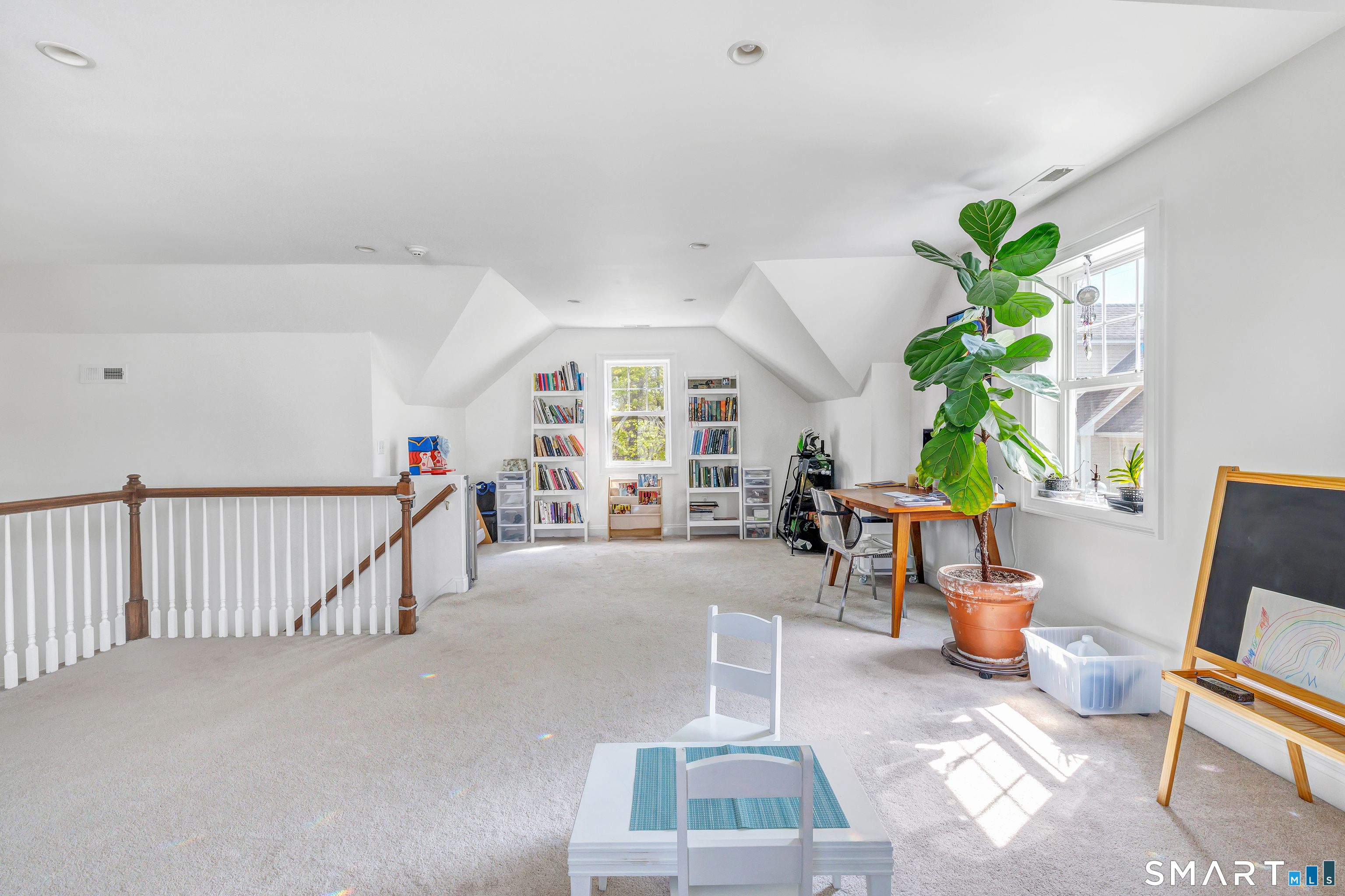 39 Maple Tree Avenue Stamford CT 06906