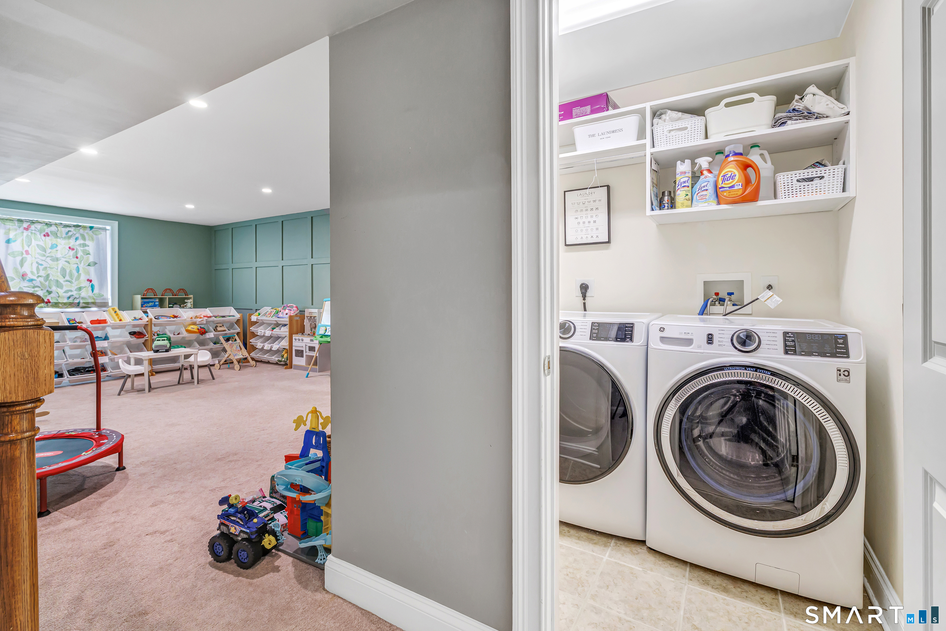 39 Maple Tree Avenue Stamford CT 06906