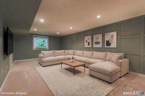 39 Maple Tree Avenue Stamford CT 06906