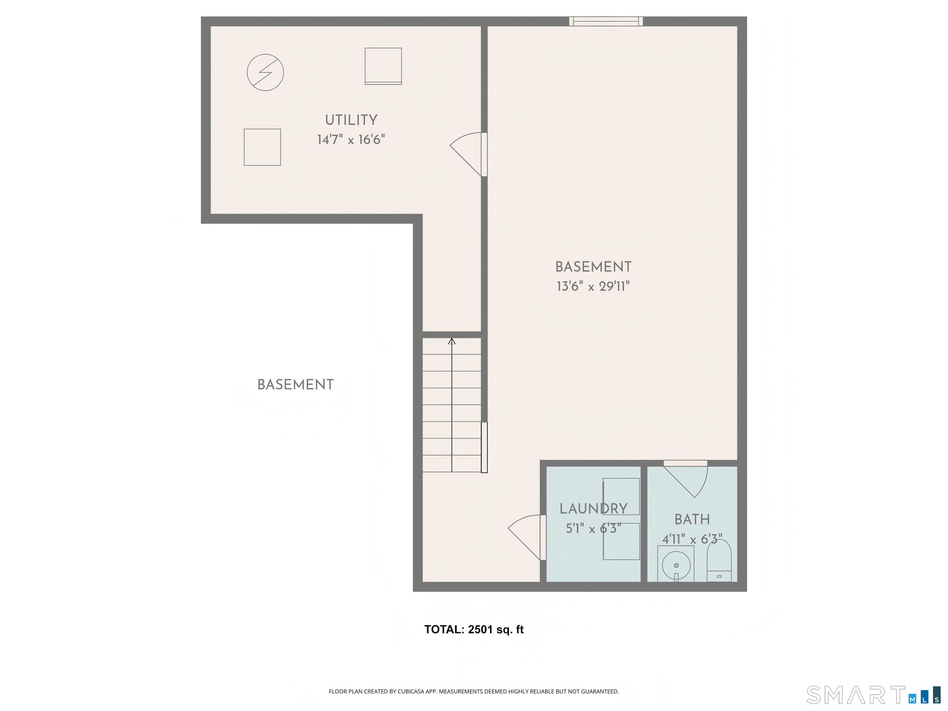 39 Maple Tree Avenue Stamford CT 06906