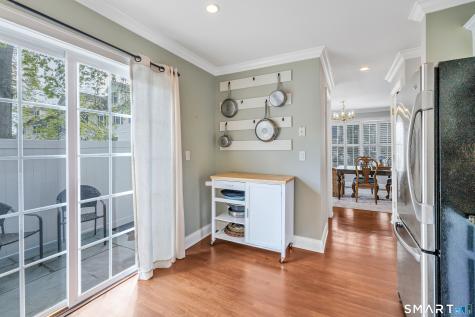 39 Maple Tree Avenue Stamford CT 06906