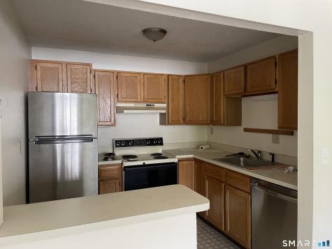 389 South Main Street Seymour CT 06483