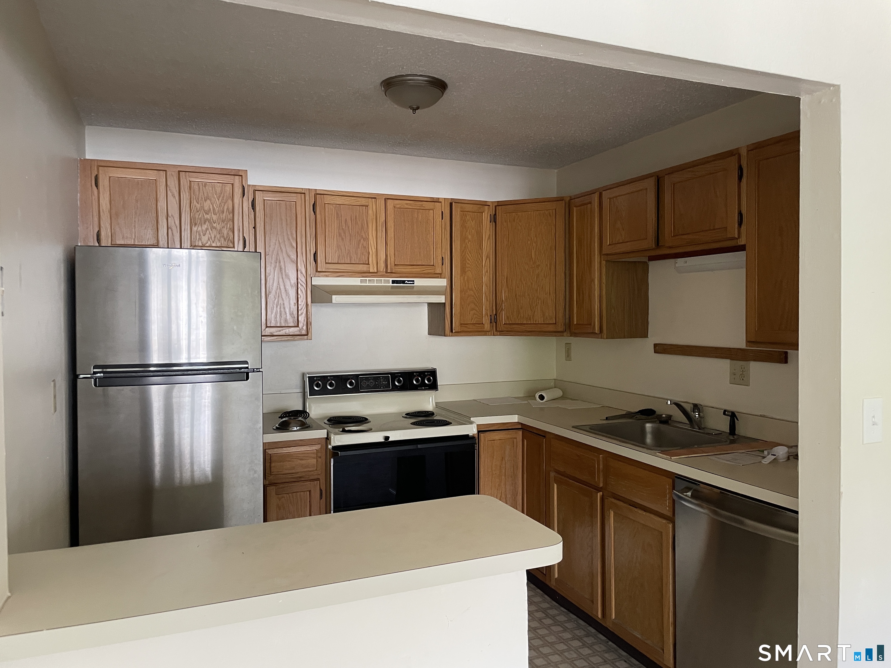 389 South Main Street Seymour CT 06483