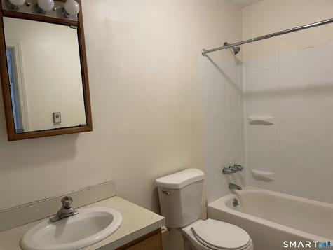 389 South Main Street Seymour CT 06483