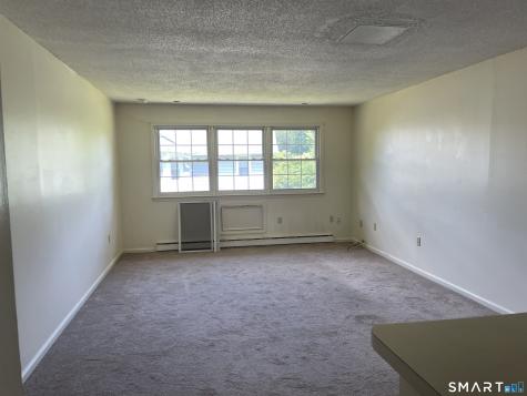389 South Main Street Seymour CT 06483