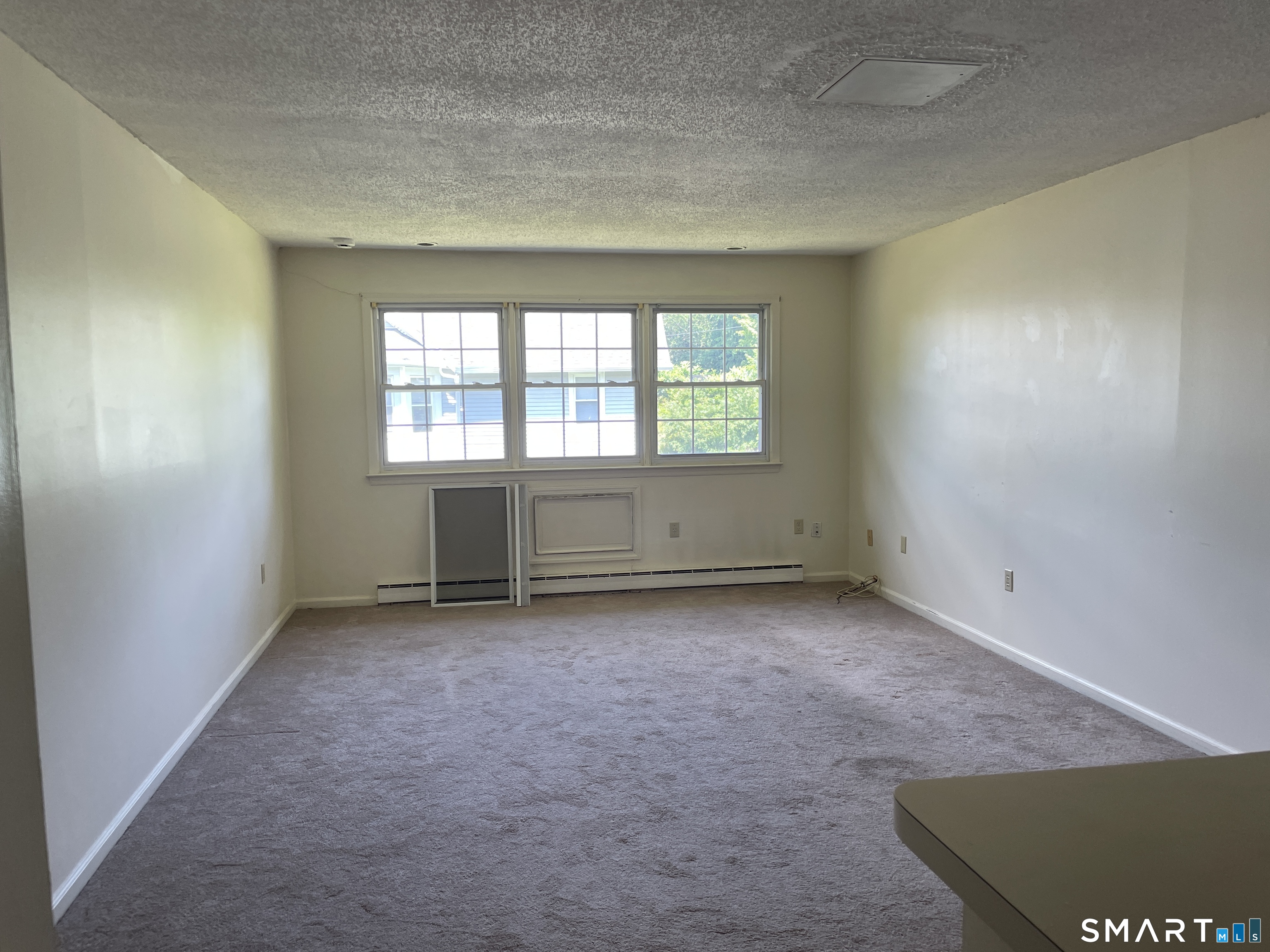 389 South Main Street Seymour CT 06483