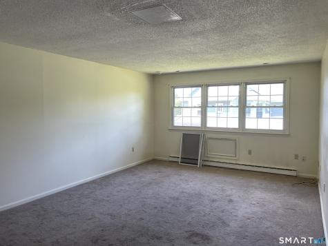 389 South Main Street Seymour CT 06483