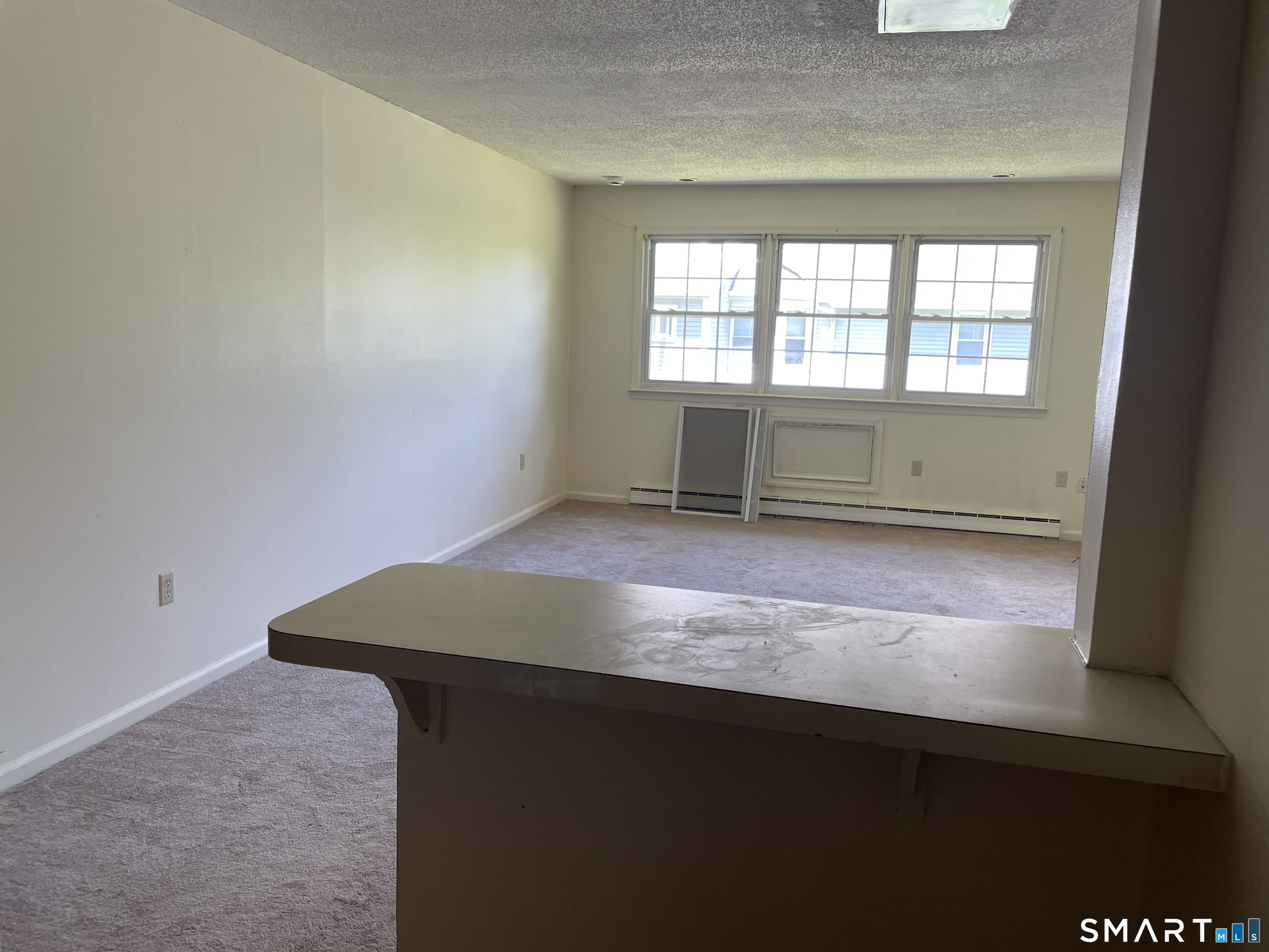 389 South Main Street Seymour CT 06483