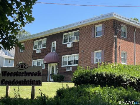 389 South Main Street Seymour CT 06483