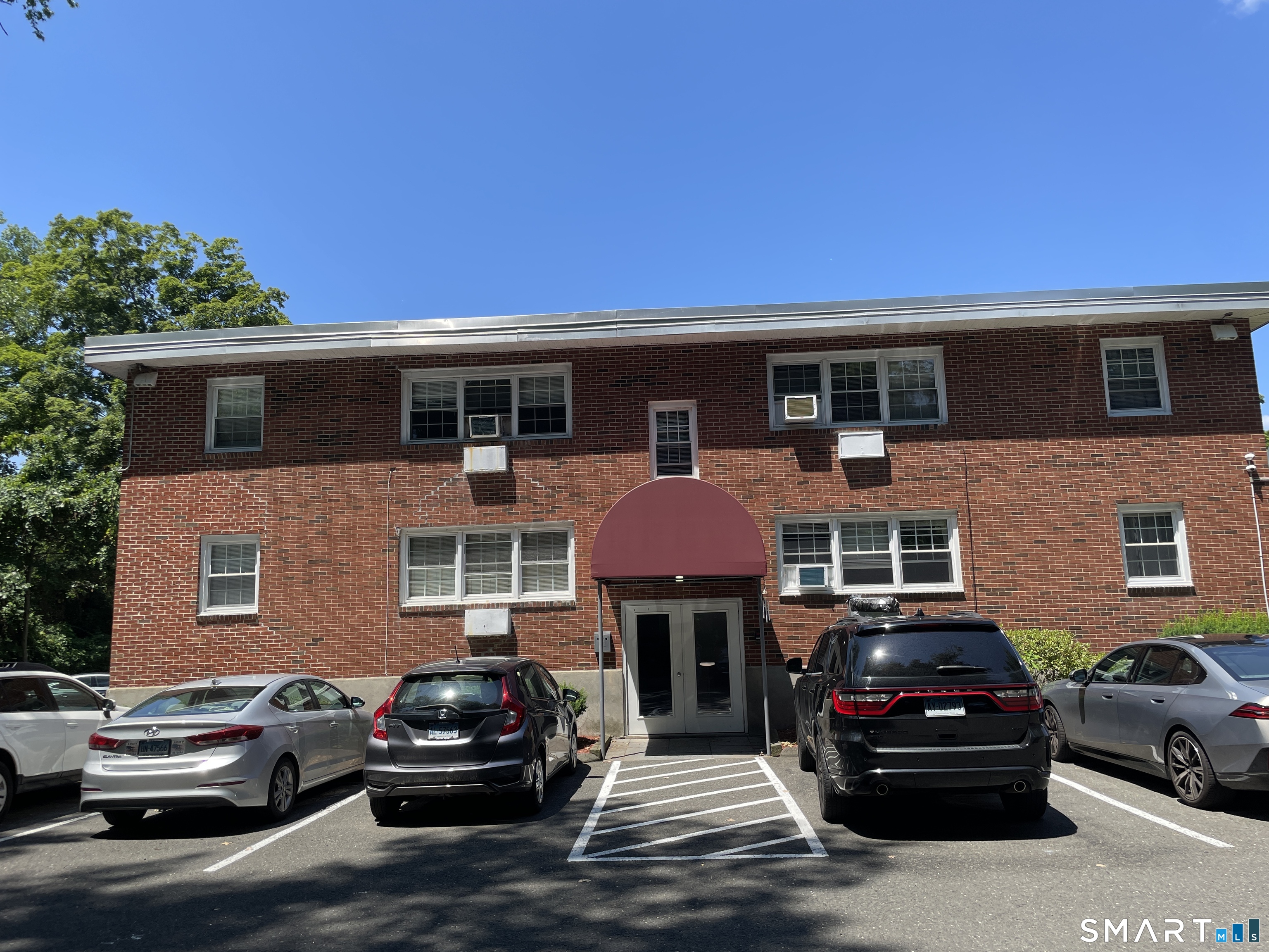 389 South Main Street Seymour CT 06483