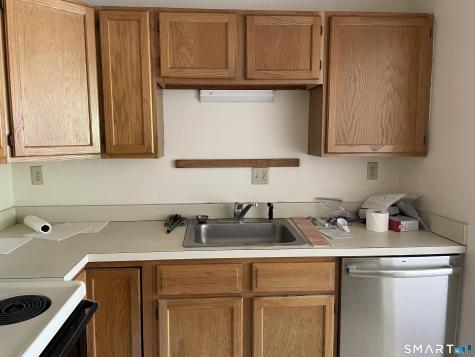 389 South Main Street Seymour CT 06483