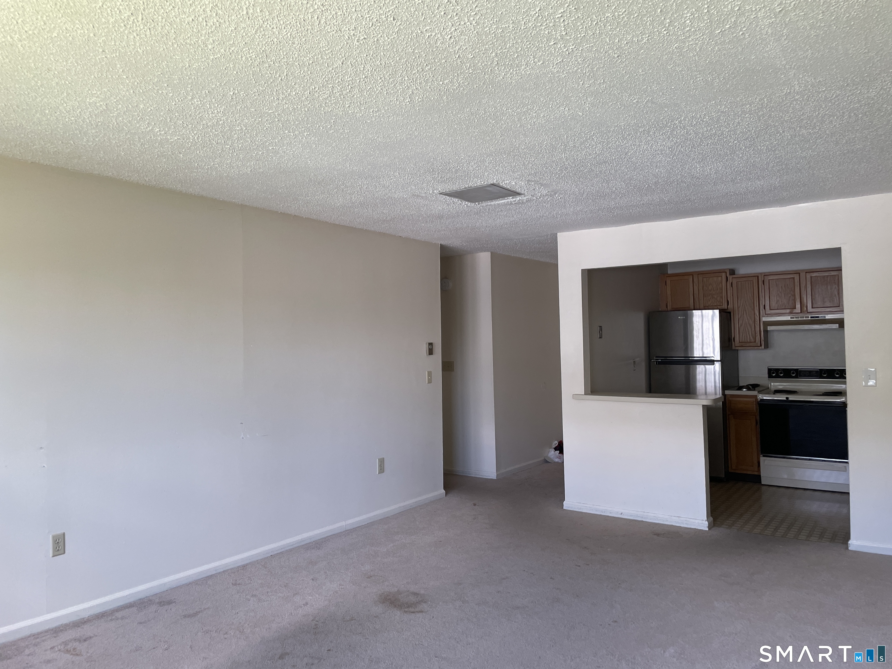 389 South Main Street Seymour CT 06483