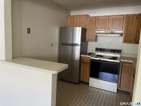 389 South Main Street Seymour CT 06483