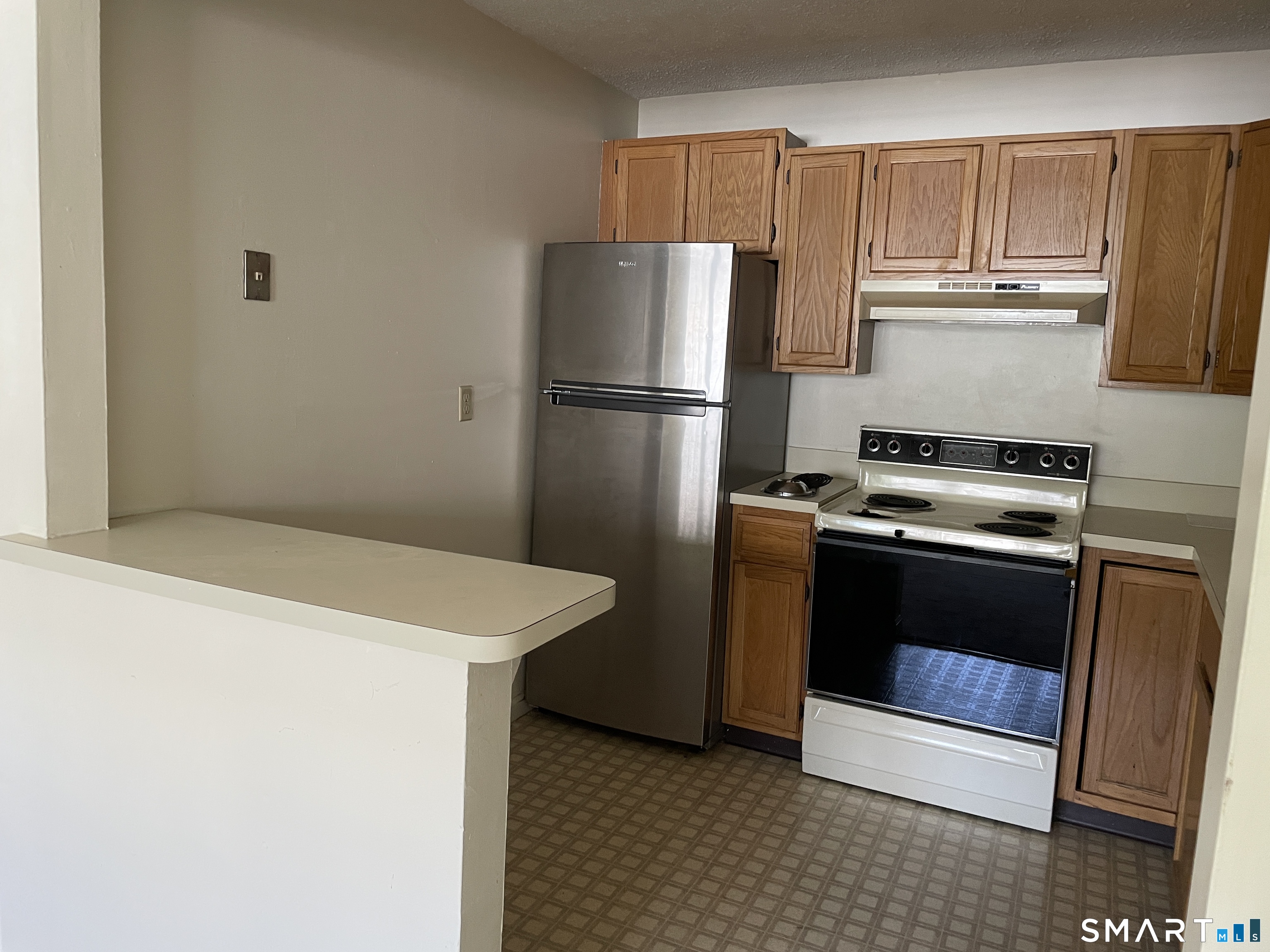389 South Main Street Seymour CT 06483