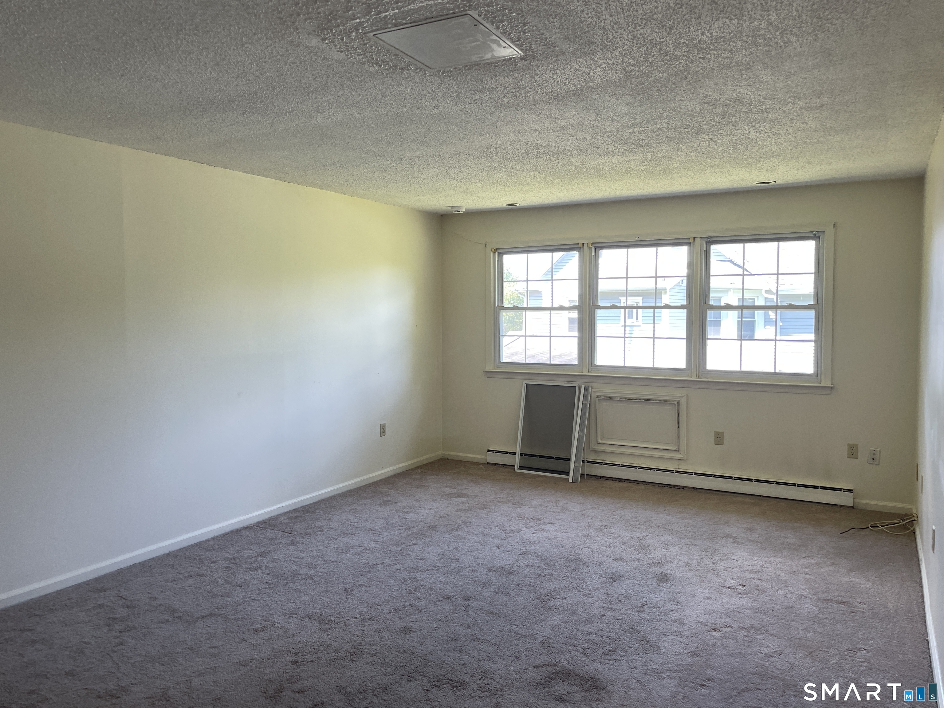 389 South Main Street Seymour CT 06483