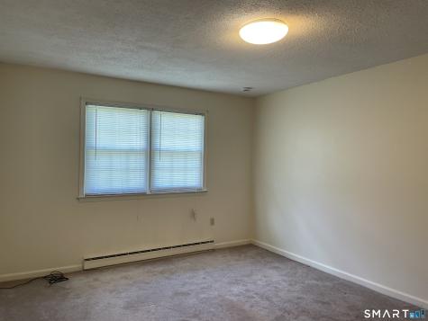 389 South Main Street Seymour CT 06483